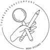 wednesdaycompany logo